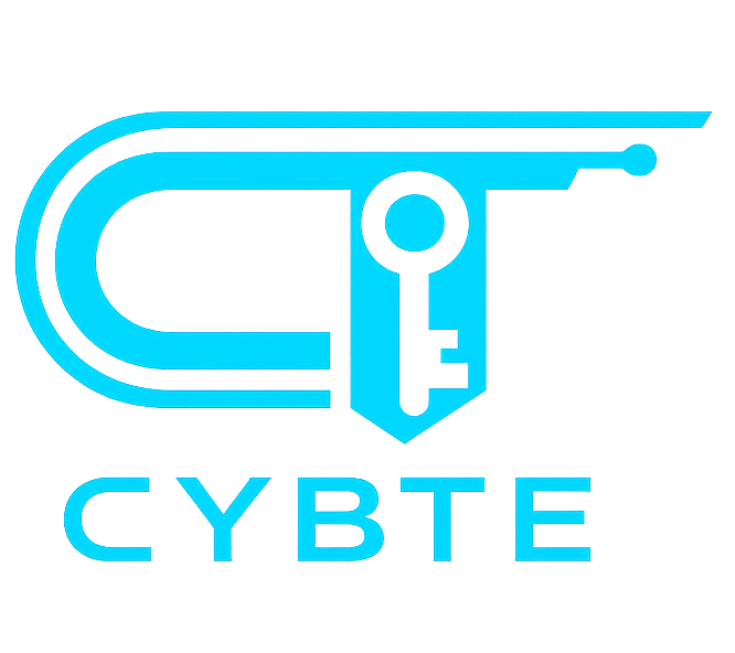 Cybte AI